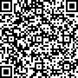 二维码生成失败，请刷新页面或选择传统方式登录