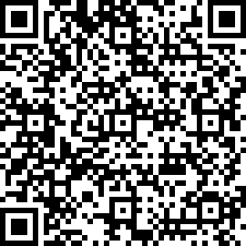 二维码生成失败，请刷新页面或选择传统方式登录