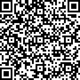 二维码生成失败，请刷新页面或选择传统方式登录